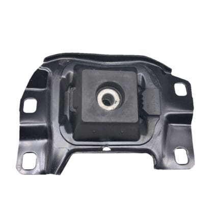 Engine Mount Mazda AXELA ,3 (BK) '03-'13  (FRONT LEFT) TAIGI