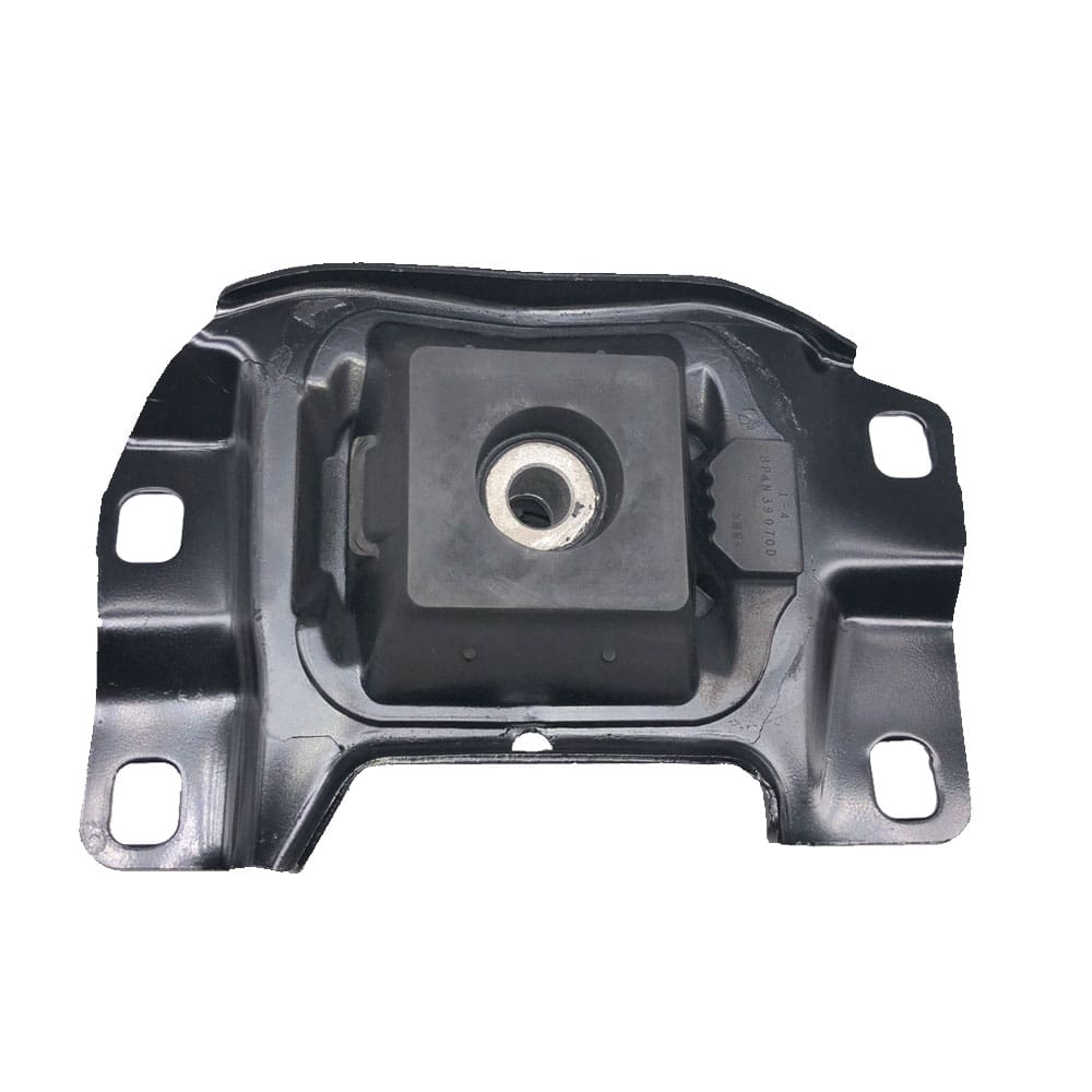 Engine Mount Mazda 3 AXELA 2003-2013 Front TAIGI Engine Mount Mazda AXELA ,3 (BK) '03-'13 (FRONT LEFT) TAIGI