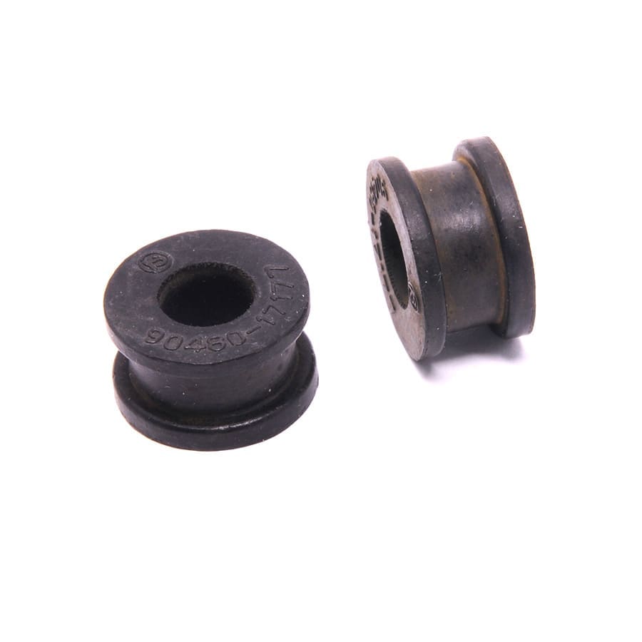 Bushing Shifter Grommet TOYOTA Dyna '77–'01, Hiace '82–'07, Hilux '72–'05,Land Cruiser Prado '80–'08, Supra '86–'02 Toyota Genuine