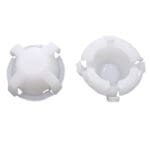Bushing Wiper (Medium)