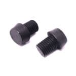 BUSHING UNIVERSAL BONNET RUBBER -Large