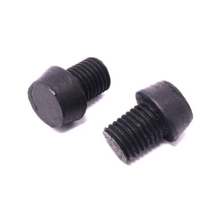 BUSHING UNIVERSAL BONNET RUBBER -Large