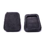 Brake/Clutch Pedal Pad Mazda T3500 3Ton K2700 N/M
