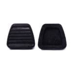 Brake/Clutch Pedal Pad Mitsubishi Canter ,Rosa