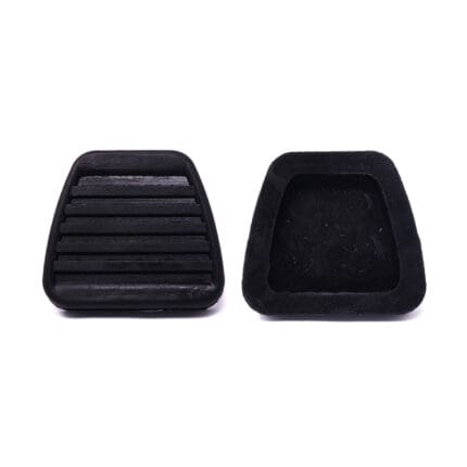 Brake/Clutch Pedal Pad Mitsubishi Canter ,Rosa