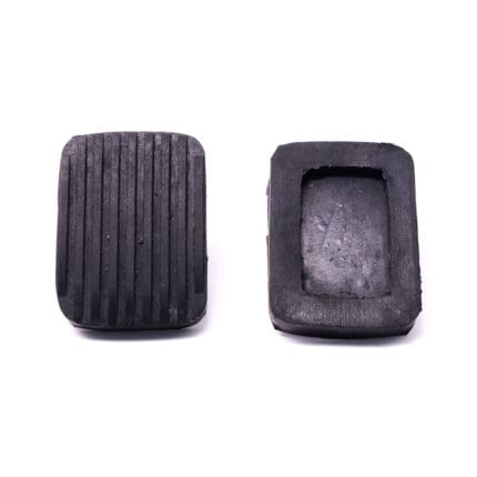 Brake/Clutch Pedal Pad Nissan 720 p/up Frontier