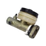 Brake Master Cylinder Ford Cargo, OEM