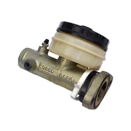Brake Master Cylinder Ford Cargo, OEM