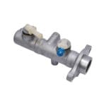 Brake Master Cylinder Kia Pregio (USED), OK78K-43400A OEM