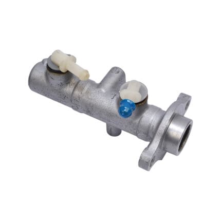 Brake Master Cylinder Kia Pregio (USED), OK78K-43400A OEM
