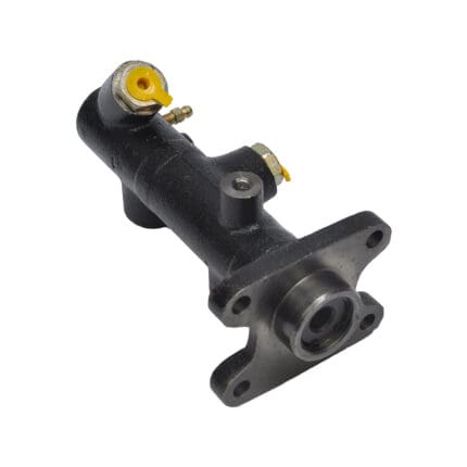 Brake Master Cylinder Mazda Truck T3500, T2000 BMC, SAM