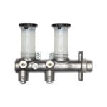 Brake Master Cylinder Nissan 720 P/up, Nakamoto