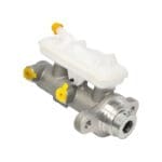 Brake Master Cylinder Nissan E25, SAM
