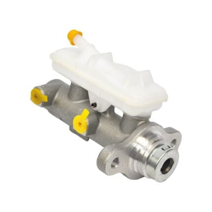 Brake Master Cylinder Nissan E25, SAM