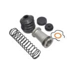 Brake Master Cylinder Repair Kit Nissan CK20 PD6 Eng., Miyaco