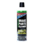 Brake Parts Cleaner Non-Chlorinated 14oz (2420) Berryman