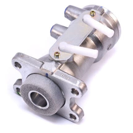 Brake Master Cylinder Isuzu NPR, NKR (1 1/8") NAKAMOTO  SM-G489