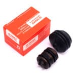 Clutch Slave Cylinder Repair Kit ISUZU NPR 1-1/16" 587831-4020
