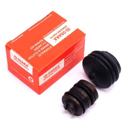 Clutch Slave Cylinder Repair Kit ISUZU NPR 1-1/16" 587831-4020