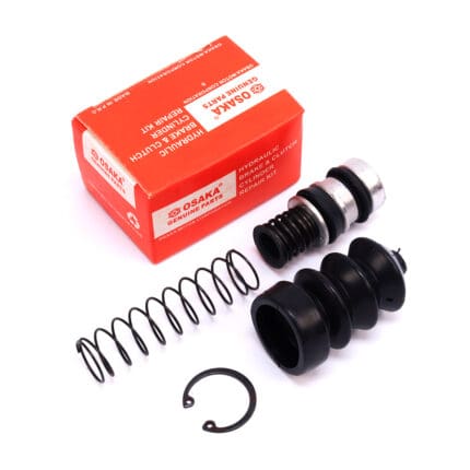 Clutch Slave Cylinder Repair Kit MITSUBISHI CANTER 7/8" SK-32181