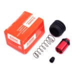 Clutch Slave Cylinder Repair Kit MITSUBISHI MONTERO 3/4"