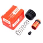Clutch Slave Cylinder Repair Kit MITSUBISHI MONTERO 3/4" MD-997786