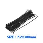 Cable Ties Big