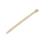 Cable Ties Small