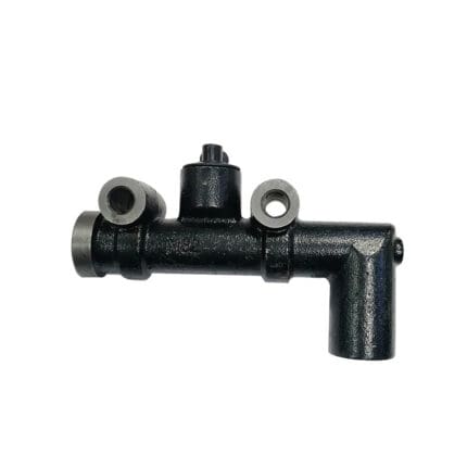 Clutch Master Cylinder Mazda T3500, (5/8") Nakamoto