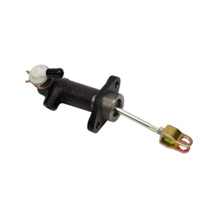 Clutch Master Cylinder Mitsubishi Canter, Rosa (7/8"), Nakamoto