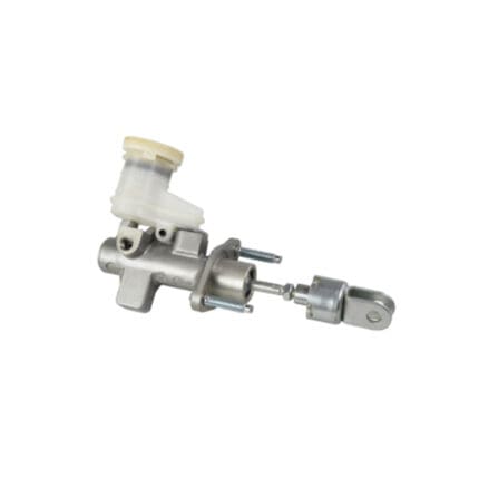 Clutch Master Cylinder Mitsubishi L200 Triton, Sportero, SAM