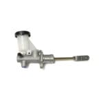 Clutch Master Cylinder Nissan Frontier D22 4X4 (5/8"), BGF