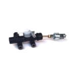 Clutch Master Cylinder Toyota Dyna YU81, Coaster HZB50 Nakamoto SM-T771