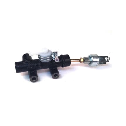 Clutch Master Cylinder Toyota Dyna YU81, Coaster HZB50 Nakamoto SM-T771