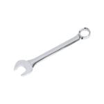 Combination Spanner 15mm WR-CM15