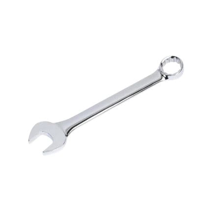 Combination Spanner 11mm