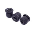 Cradle Arm Bushing Datsun 720 Pickup, E24 (Upper)
