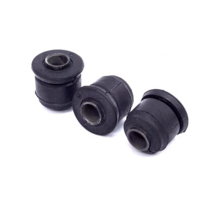Cradle Arm Bushing Datsun 720 Pickup, E24 (Upper)