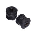 Cradle Arm Bushing Honda Civic EK3, CR-V 96' (Front Lower, Big)