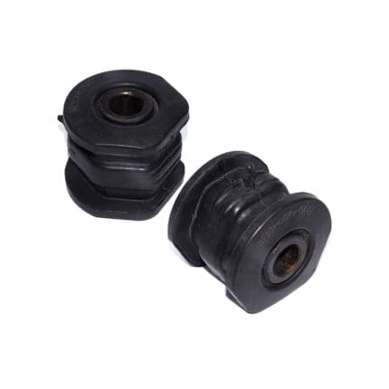 Cradle Arm Bushing Honda Civic EK3, CR-V 96' (Front Lower, Big)