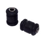 Cradle Arm Bushing Hyundai Matrix (Front, Small)
