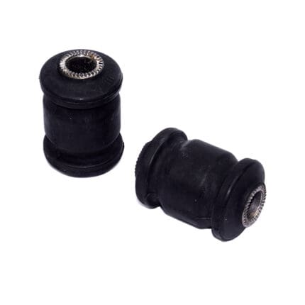 Cradle Arm Bushing Hyundai Matrix (Front, Small)