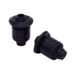 Cradle Arm Bushing Mazda 626 FWD (Front , Small)