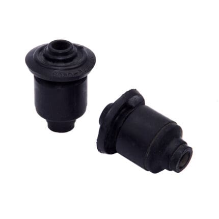 Cradle Arm Bushing Mazda 626 FWD (Front , Small)