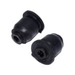Cradle Arm Bushing Mitsubishi L200 P/UP, Pajero (Front, Lower)
