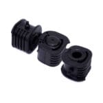Cradle Arm Bushing Mitsubishi Lancer FWD CK1/2/4, C62A Mirage, Libero CB2A, CB3 Sedan (Lower Right- Big)