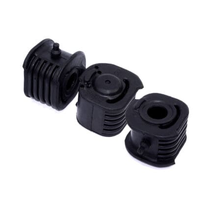 Cradle Arm Bushing Mitsubishi Lancer FWD CK1/2/4, C62A Mirage, Libero CB2A, CB3 Sedan (Lower Right- Big)