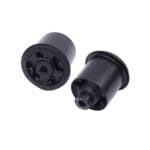 Banjo Bushing Nissan Cube Z11/Z12, Tiida C11 Micra, March K12, Wingroad Y12, Note E11, Sylphy G11 (Rear) 55501-ED000