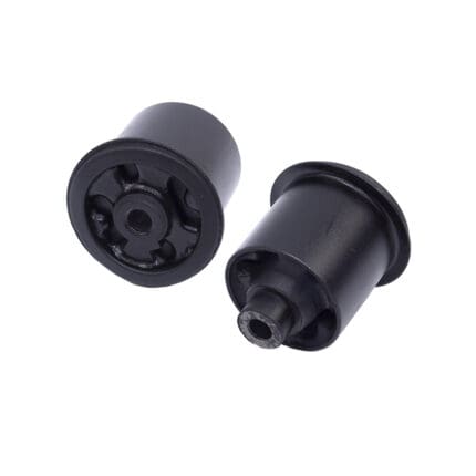 Banjo Bushing Nissan Cube Z11/Z12, Tiida C11 Micra, March K12, Wingroad Y12, Note E11, Sylphy G11 (Rear) 55501-ED000