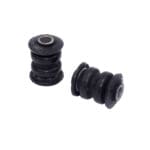 Cradle Arm Bushing Nissan Tiida, Y11 Wingroad, AD Wagon (Small) 55044-EW000